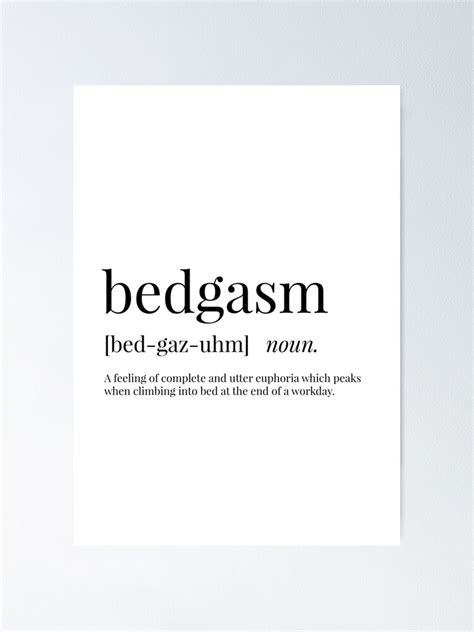 bedgasm full videos|Masturdating, Dudevorce, Bedgasm & Other New Words To Add。